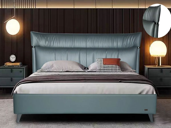 مقدمه ای بر تعمیر و نگهداری تخت نرم