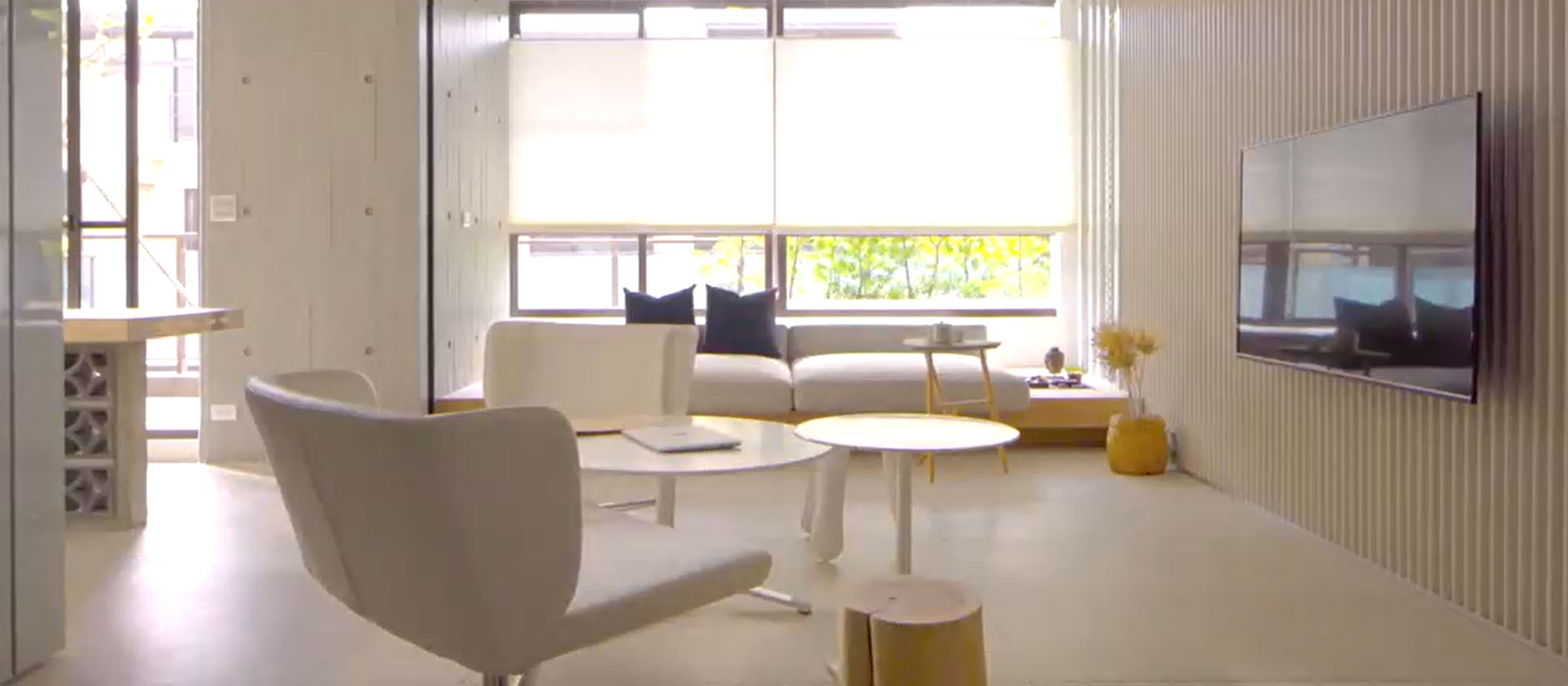 مبلمان Xiangxin