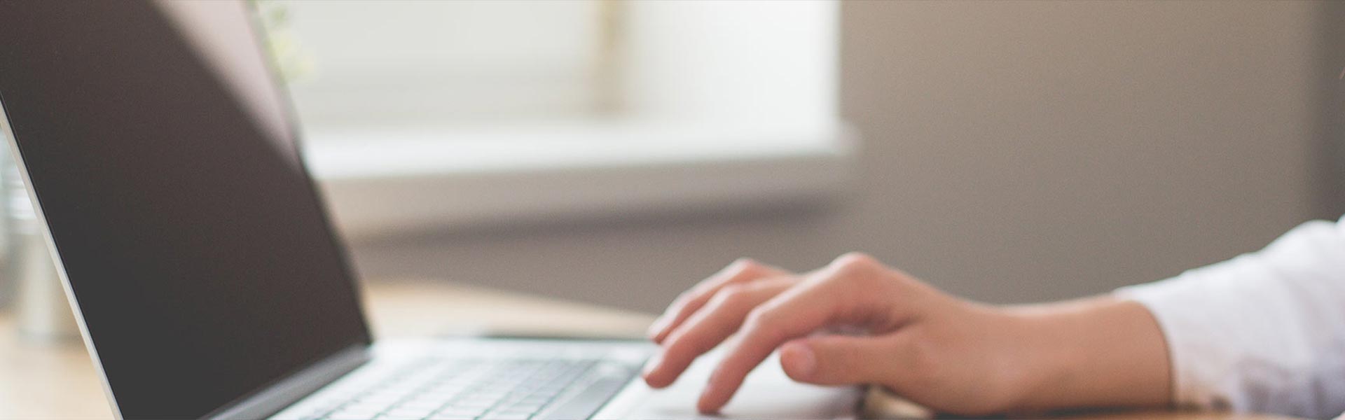 دانلود کنید