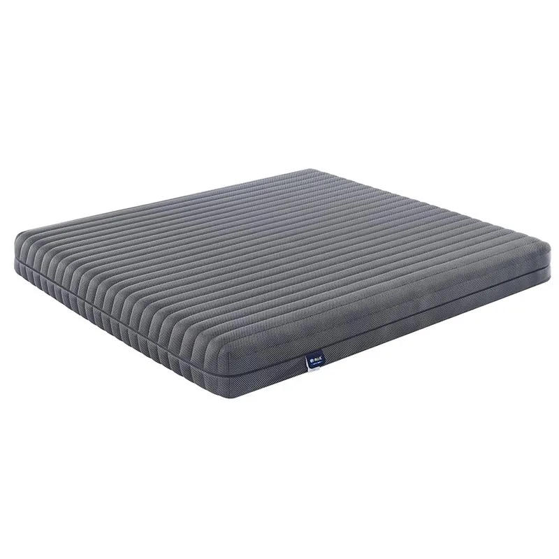 تشک فوم تنفسی با چگالی بالا