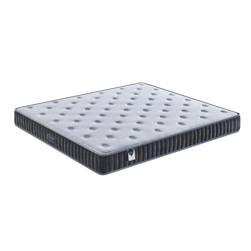 تشک های مموری فوم با قابلیت ارتجاعی بالا