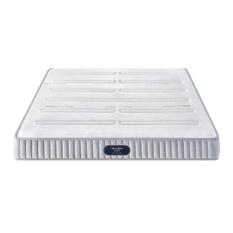 Graphene Cooling Mattresses